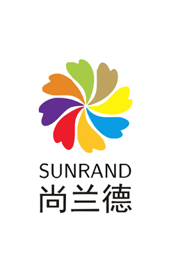 尚兰德知识产权服务